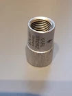 Karl Storz Cord Adaptor 495NCS