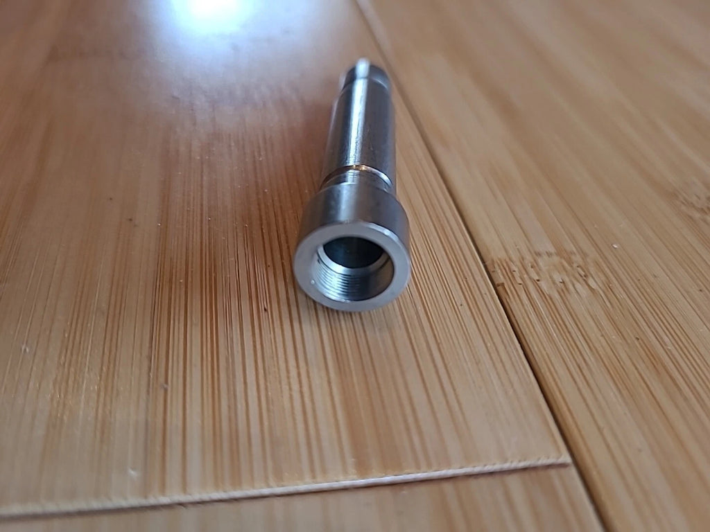 R.wolf Light scope Adaptor 8095.07