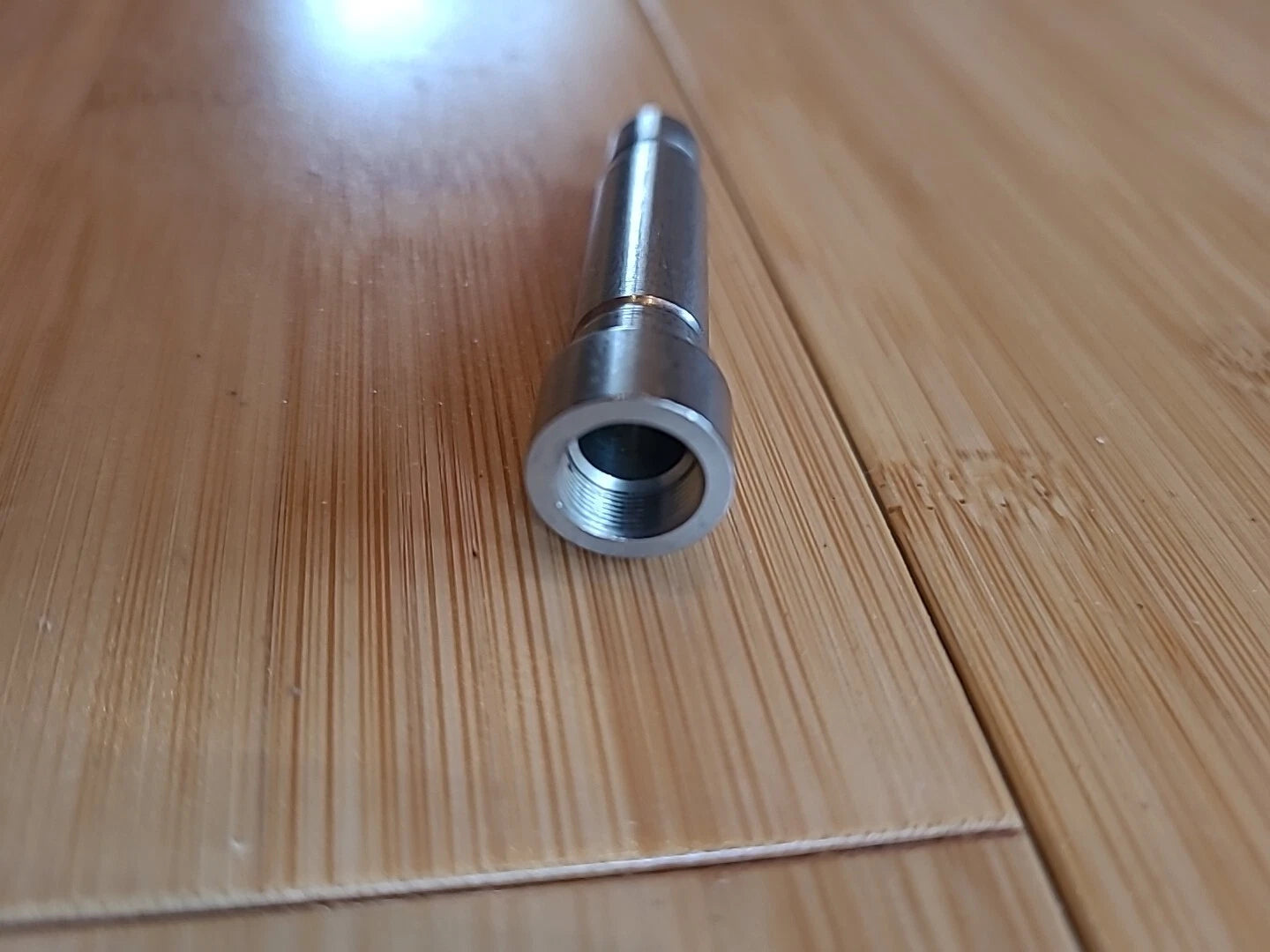 R.wolf Light scope Adaptor 8095.07