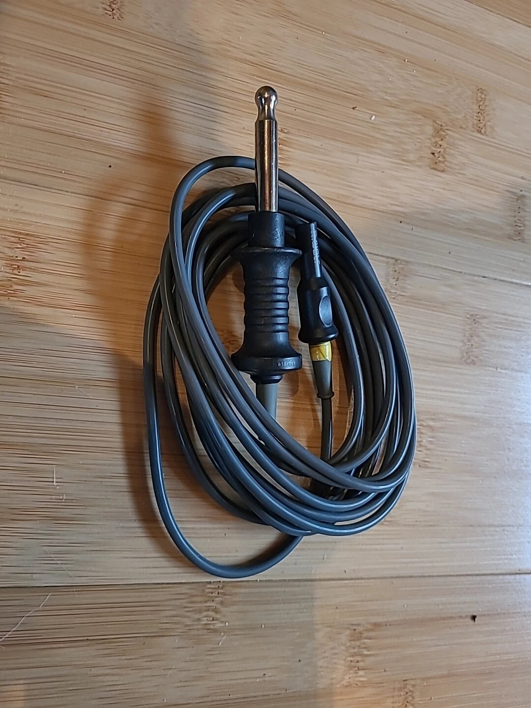 R.wolf Monopolar Urology cysto Cable 8106.033