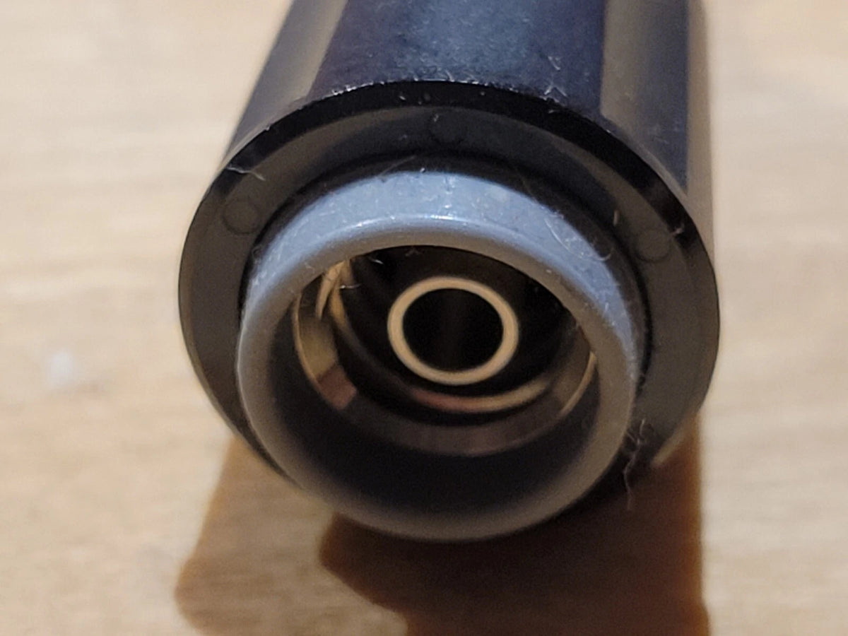 Olympus Urology Plug Irrigator MAJ-2092