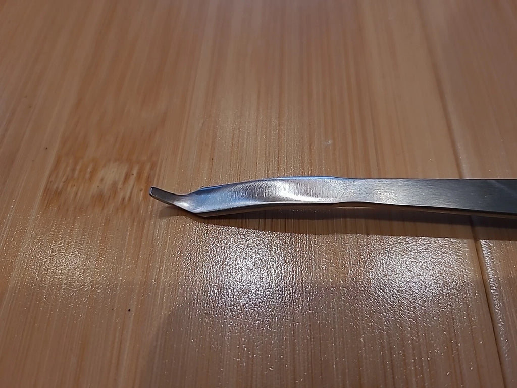 SSI Mini orthopedic Hohmann Retractor 77-1050