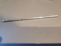 Orthopedic Orthofix Plate Locking Driver 10-90-020