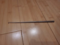 Codman Neuro Nerve Hook 30-1080