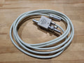 Karl STORZ   30 Optitherm 204320