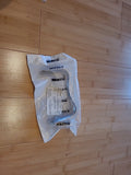 Aesculap Sims Speculum