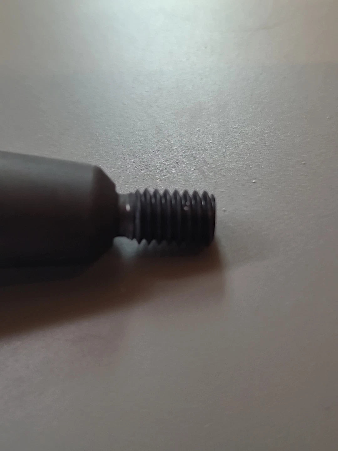 Zeiss Ophthalmology Cataract Microscope Adjustment Knob
