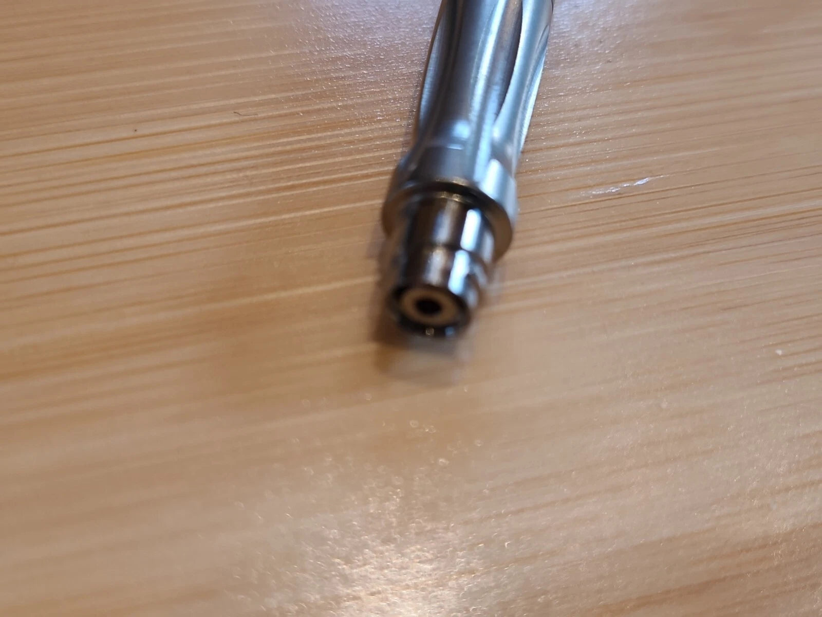 DS MST Opthalmology Handpiece I/A