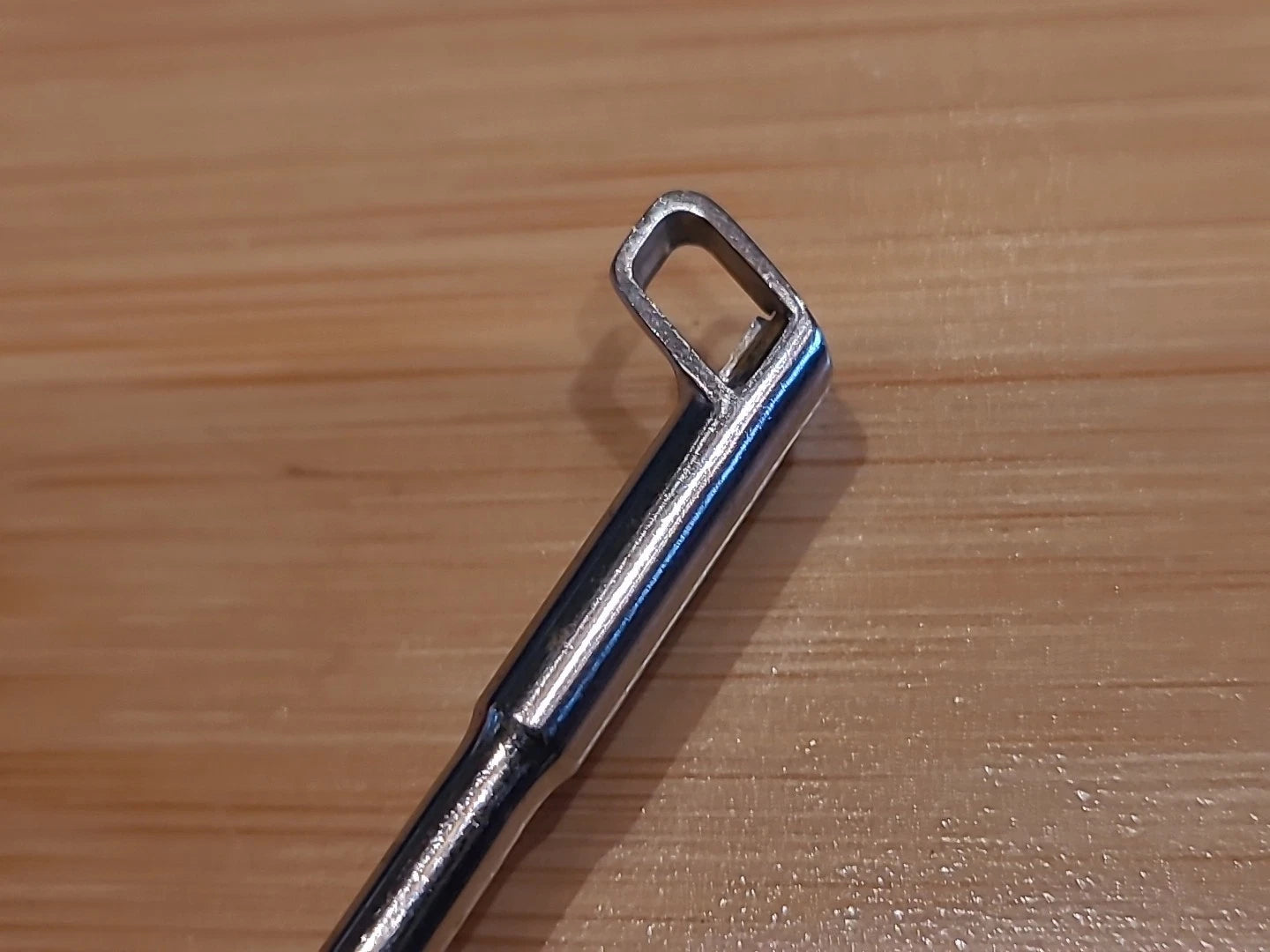 Karl Storz Nasal Sinus Rhino Ent  turbinate Punch