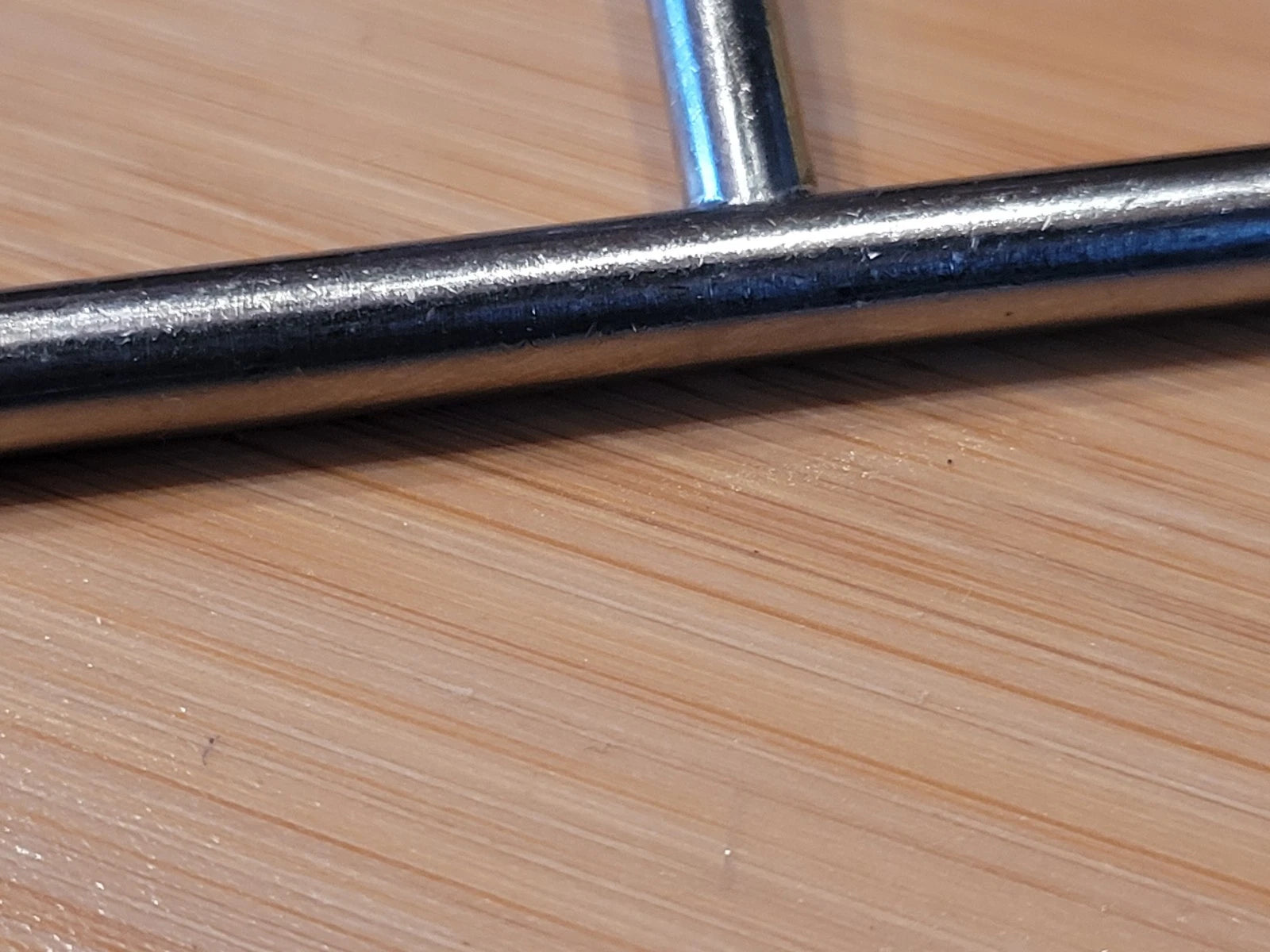Leibinger T-handle 6002-015-000