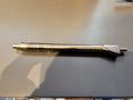 MST Opthalmology Cataract Handpiece