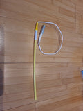 DS RF Radio Probe Frequency