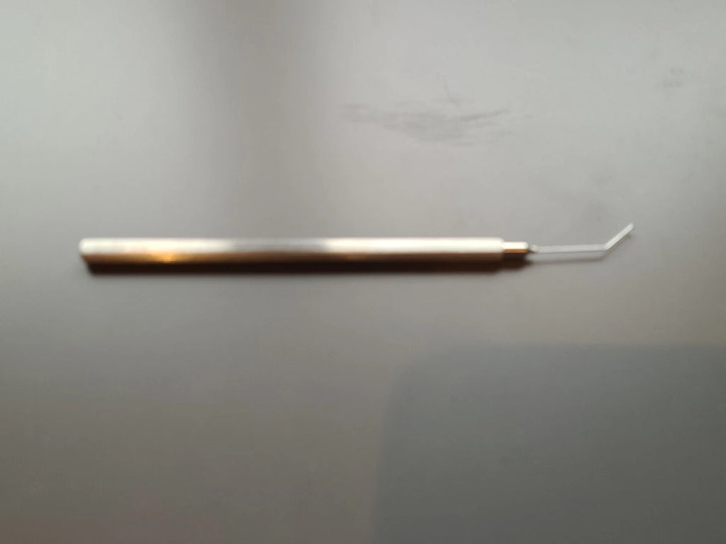 Katena Ophthalmology Iris Retractor K3-4910