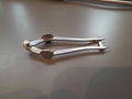 Katena Ophthalmology Cataract Caliper