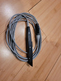 Shaw ENT Handpiece hemostatix scalpel