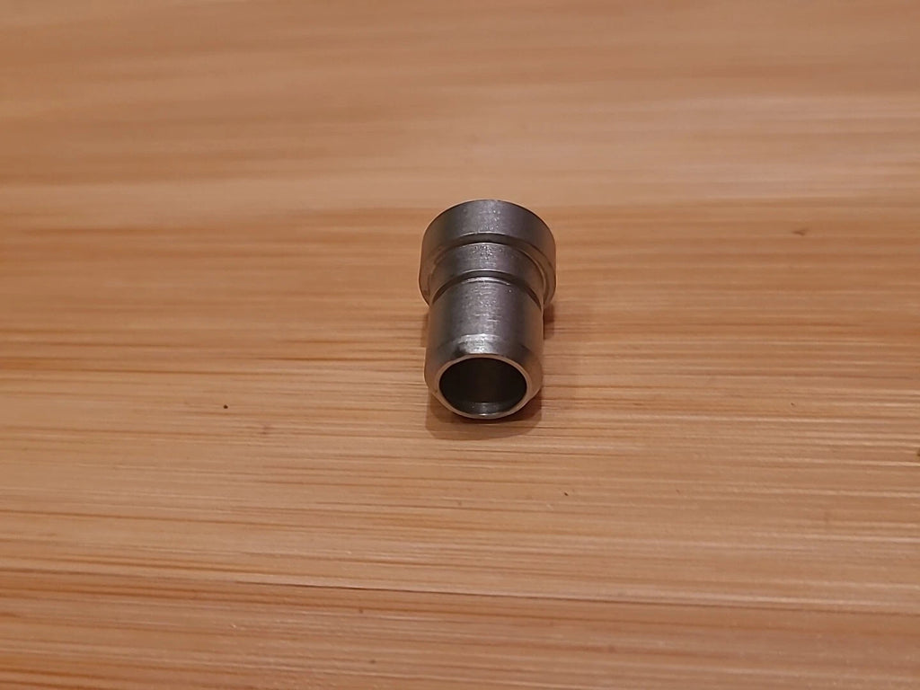 DS WOLF Quick LIGHT POST ADAPTOR RING SCOPE FOR LIGHT CORD