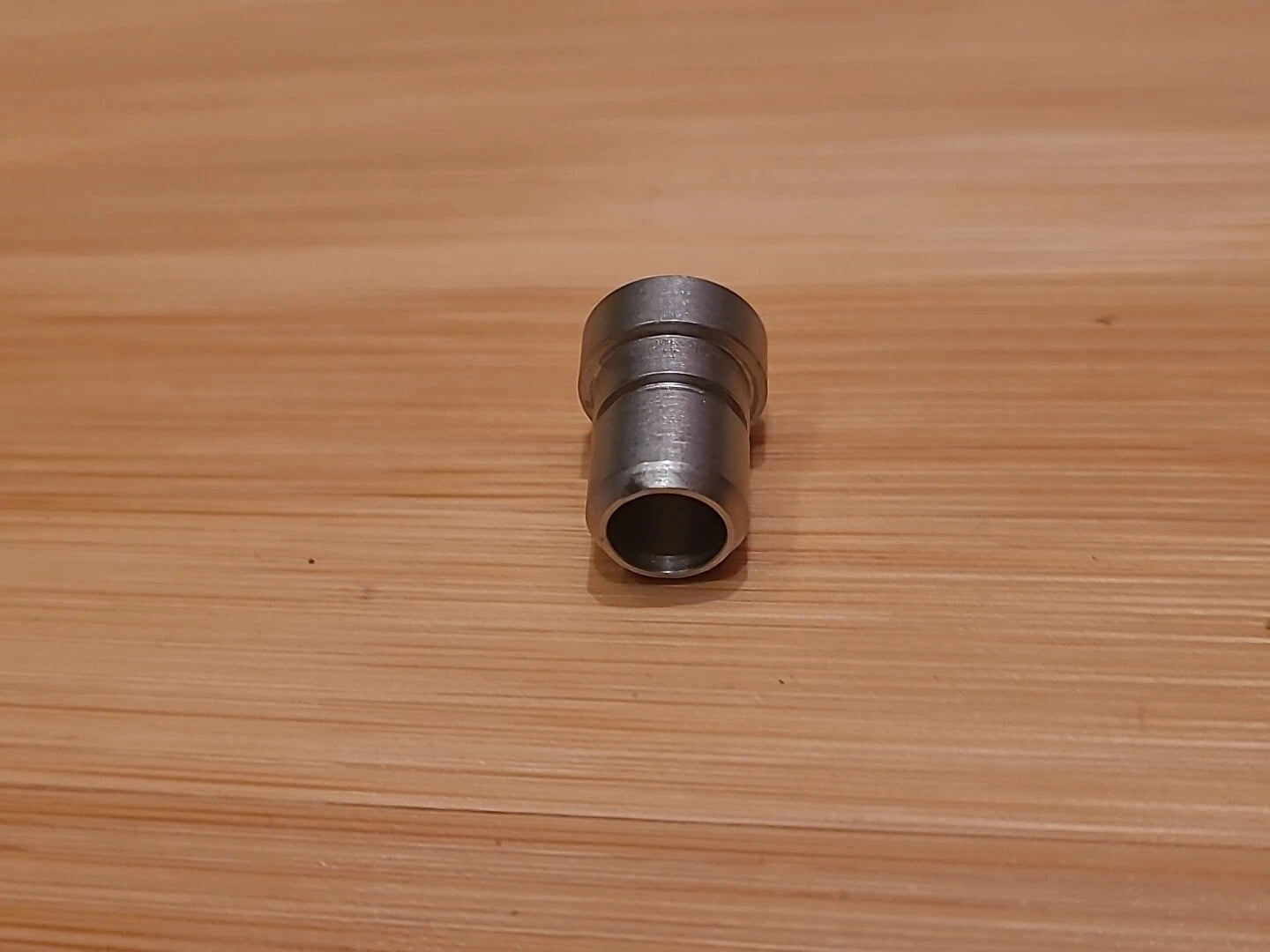 DS WOLF Quick LIGHT POST ADAPTOR RING SCOPE FOR LIGHT CORD