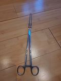 Applied Medical Cardiac Vascular Stealth Clamp A3209