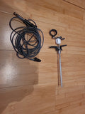 Olympus Urology Cysto Working Element Set A22061A