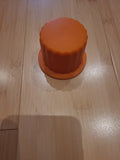 Alcon Ophthalmology Surgical Microscope Knob