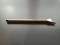 Katena Ophthalmology Cataract Handpiece k7-6010