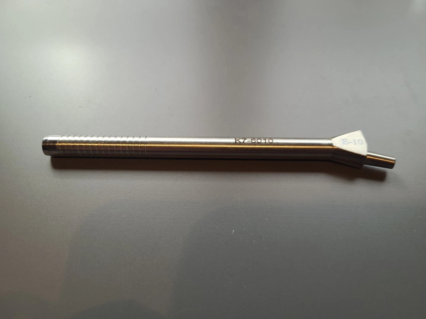 Katena Ophthalmology Cataract Handpiece k7-6010