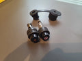 Pentax Extras Valve Suction Irrigation  OF-B188 SET