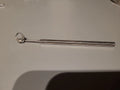 Ambler Ophthalmology Cataract Camellin  LASIK  alcohol wel retainer 2088E