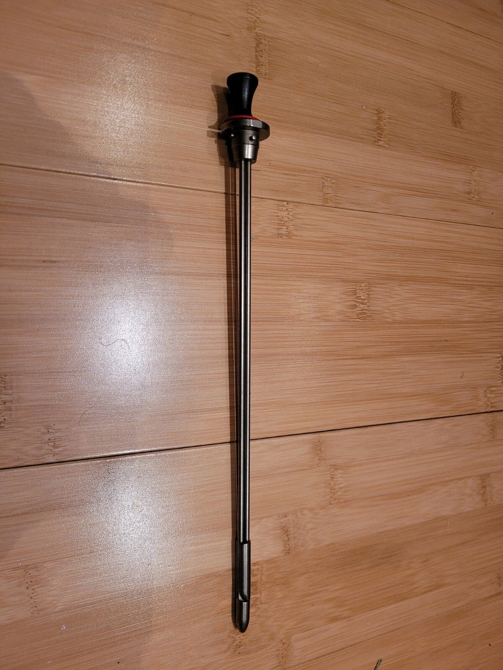 Olympus Deflecting Obturator Urology A22086A