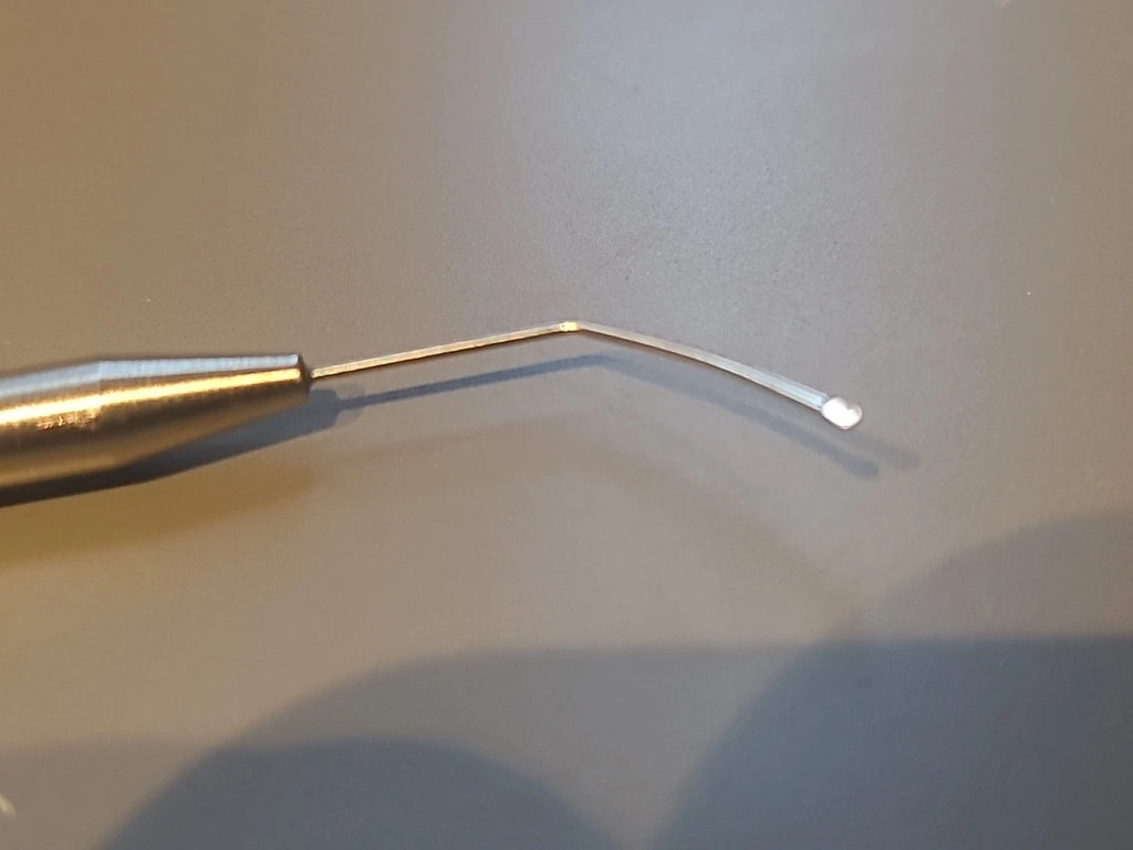 Katena Ophthalmology Cataract Nucleus Manipulator  Rotator K3-2421