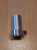 R.wolf Light scope Adapter 8095.90