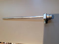 Smith & Nephew  Hip Arthroscopy Cannula 72201741 4.5 Hip Access
