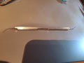 Katena Ophthalmology Double Ended Spatula