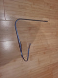 Thompson /Iron Intern Xl Bariatric Nathanson Liver Retractor Arm 4-98112173