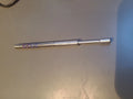 DGH Ophthalmology Cataract Diamond Knife 3.0 Angled TF-0280