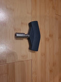 Stryker Asnis ortho  3 A/O Handle