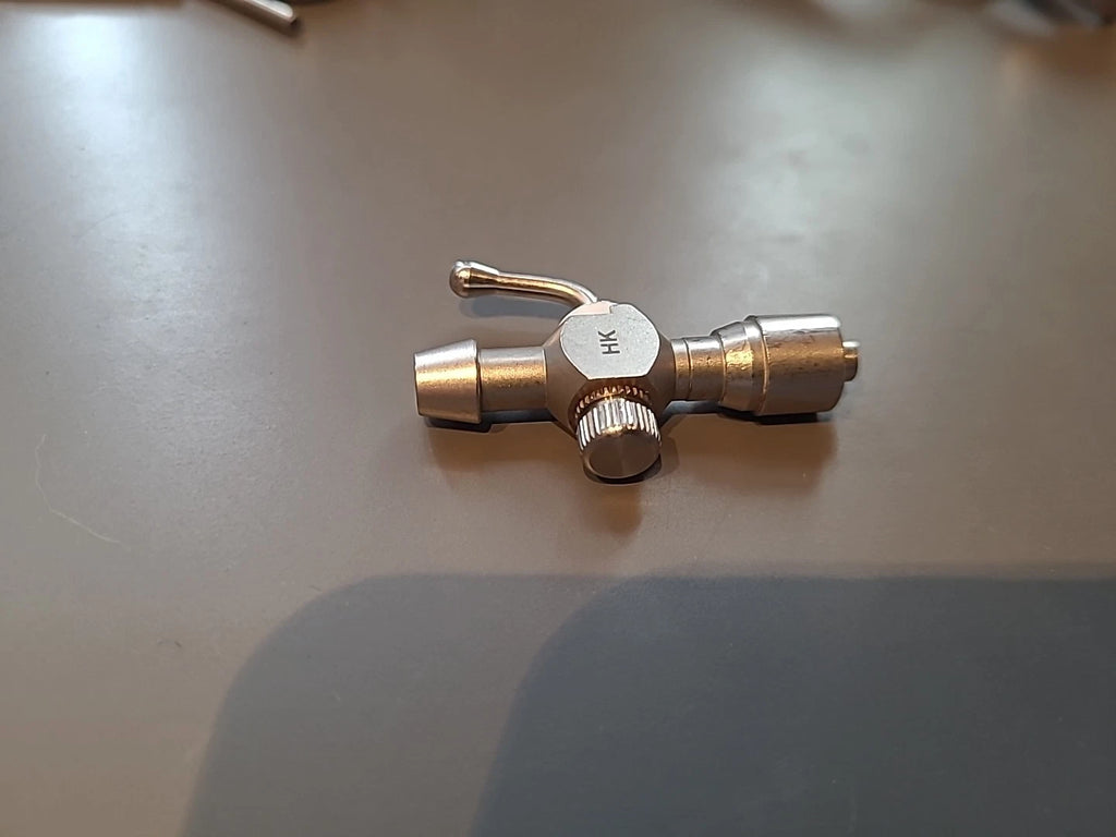 Gyrus ACMI Urology Stop Cysto 75U