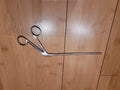 Ruggles Neuro Laminectomy Spine 1.5 Cushing Rongeur RN5780