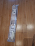 Storz Urology Mono needle Replacement Extras 26175ne