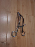 Ruggles Neuro Laminectomy Lamina Spreader R1050