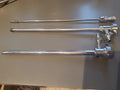R.wolf Urology Cysto Resectoscope Set 8655.17 8655.182