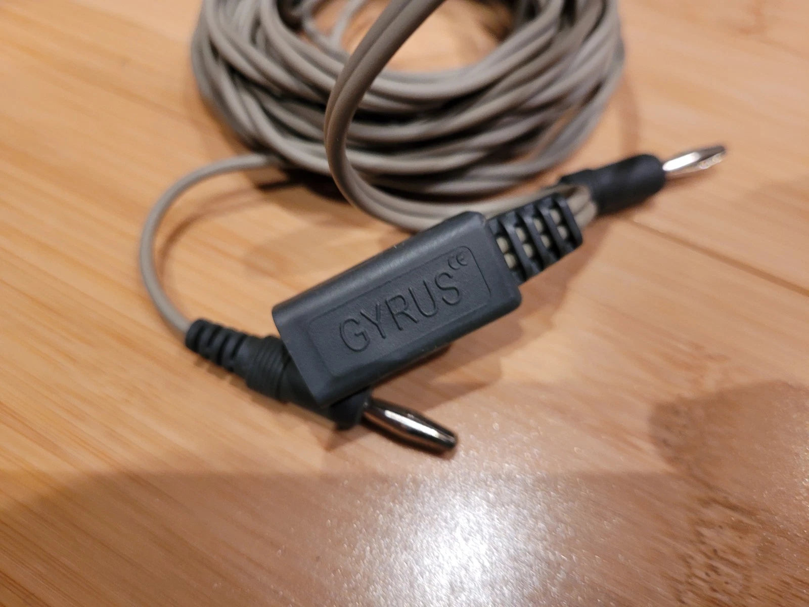 Gyrus Acmi Urology Cysto Bipolar Cord 3999