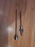 Stryker Endoscopy Irrigation Cannula 02FO523