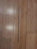 Arthrex Extra Long Switching Stick Arthroscopy AR-3026