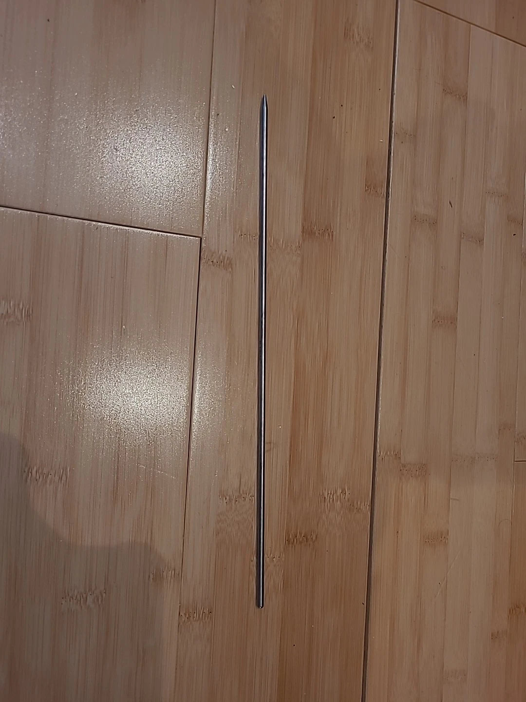 Arthrex Extra Long Switching Stick Arthroscopy AR-3026
