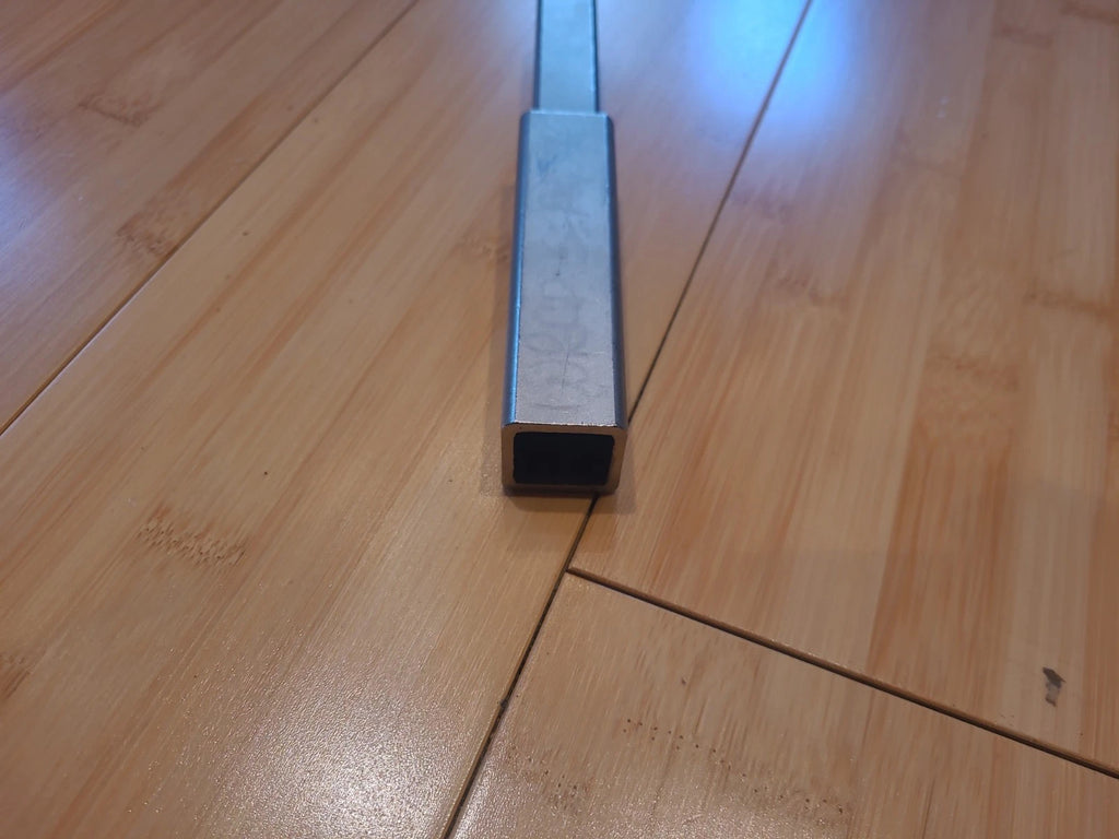 Mizuho Hana Table Extension