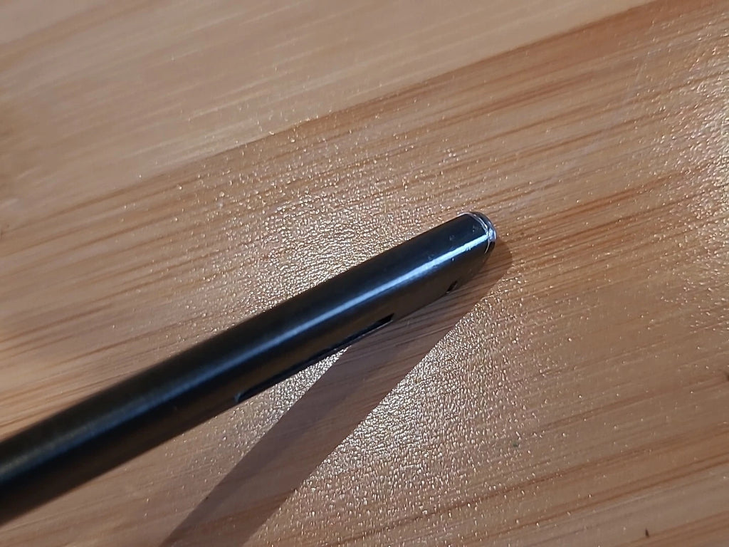 Steris Vikon 5mm Kerrison Neuro Laminectomy