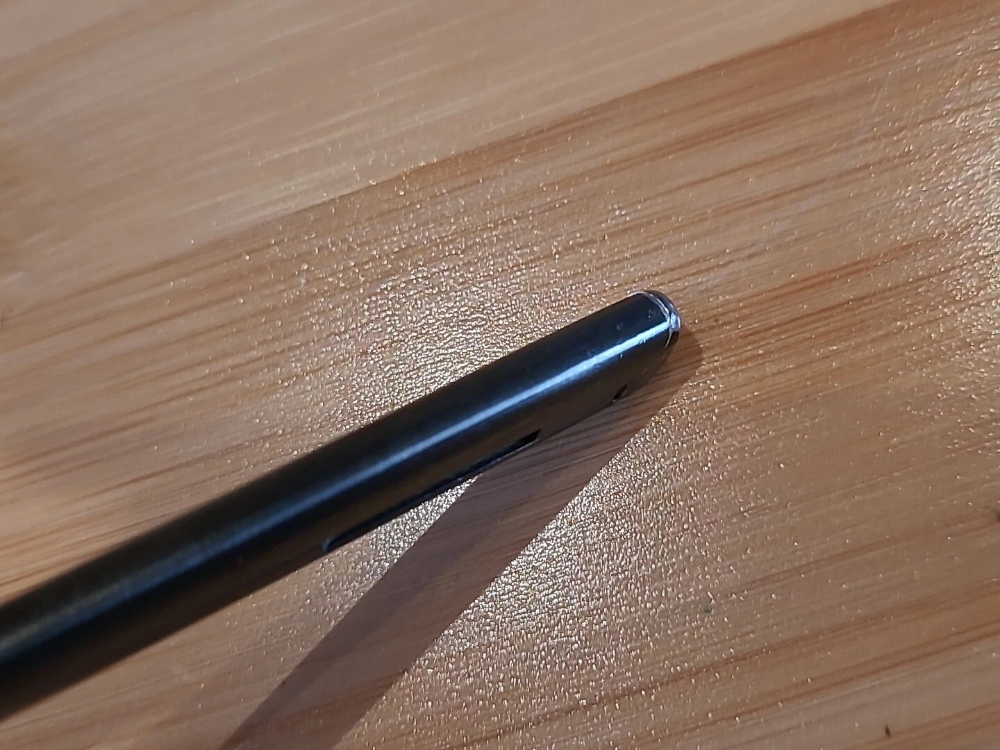 Steris Vikon 5mm Kerrison Neuro Laminectomy