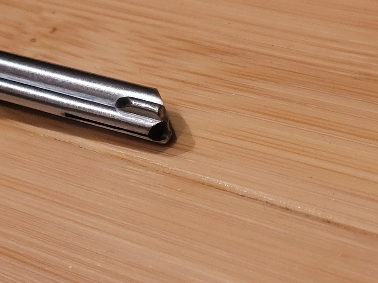 R.wolf Urology Passive Working Element 865.223