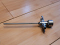 Stryker Arthroscopy Small Joint canula  4.0